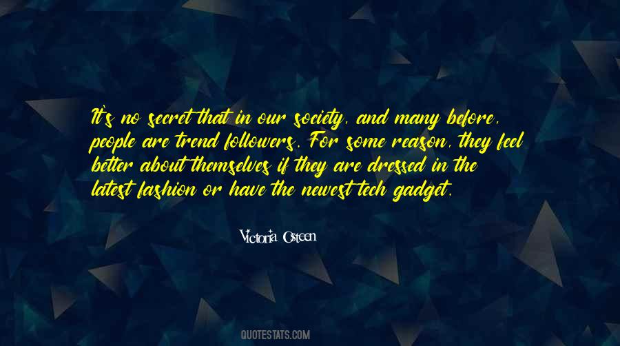Juangu Quotes #1215755