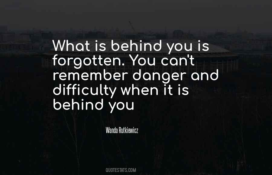 Juangu Quotes #163950