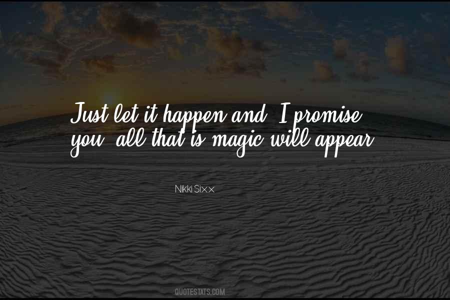Arnessons Quotes #378188