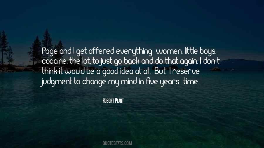 Aponte Painter Quotes #1202020