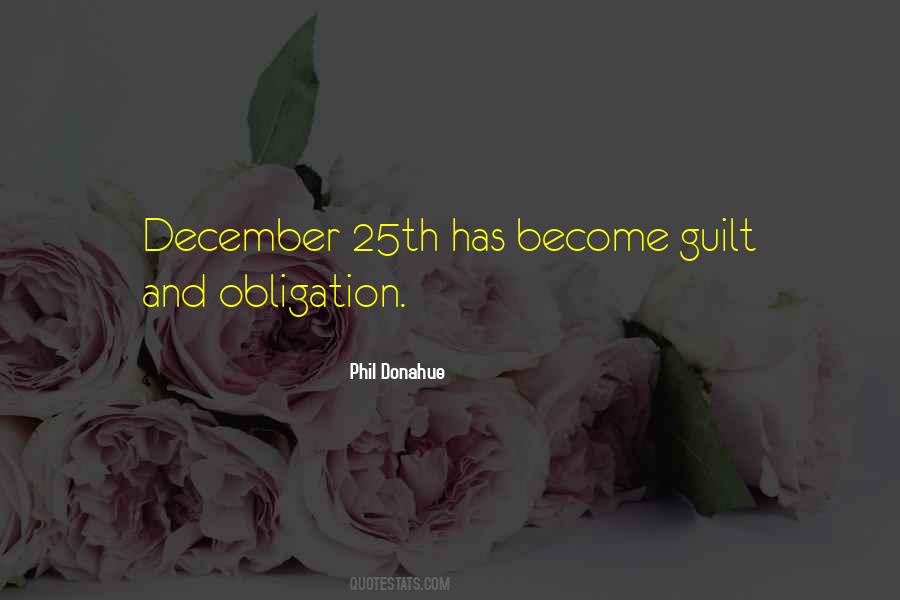 Aponte Painter Quotes #431575