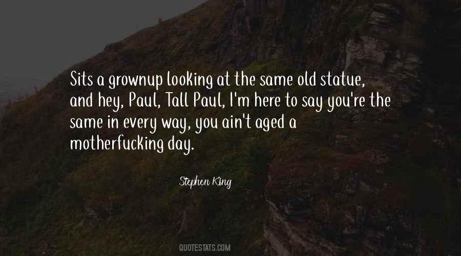 Aponte Painter Quotes #538980