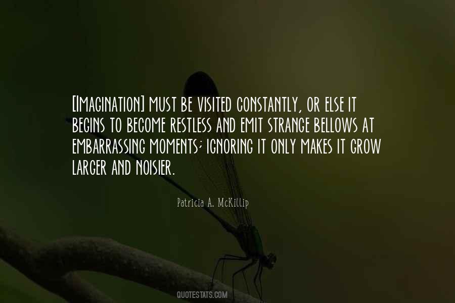 Nilufar Bessoncourt Quotes #1108698