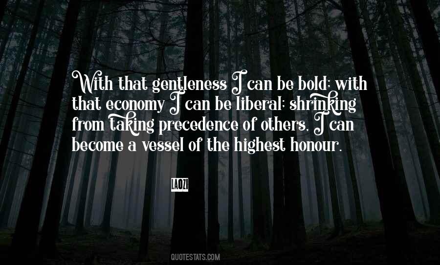 Nilufar Bessoncourt Quotes #1207420