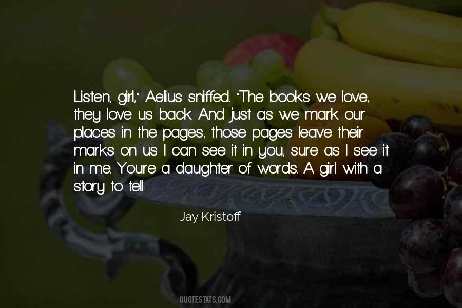 Nilufar Bessoncourt Quotes #928360
