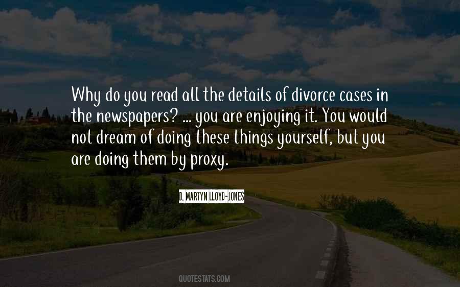 Quotes About Maintaining The Status Quo #111912