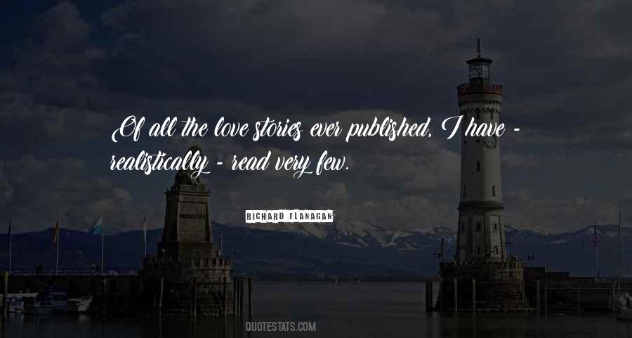Ventricular Trigeminy Quotes #7491