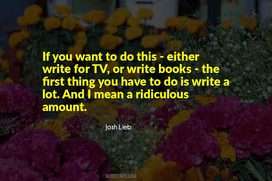 Zupin Quotes #1844179