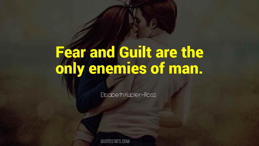 Zupin Quotes #262687
