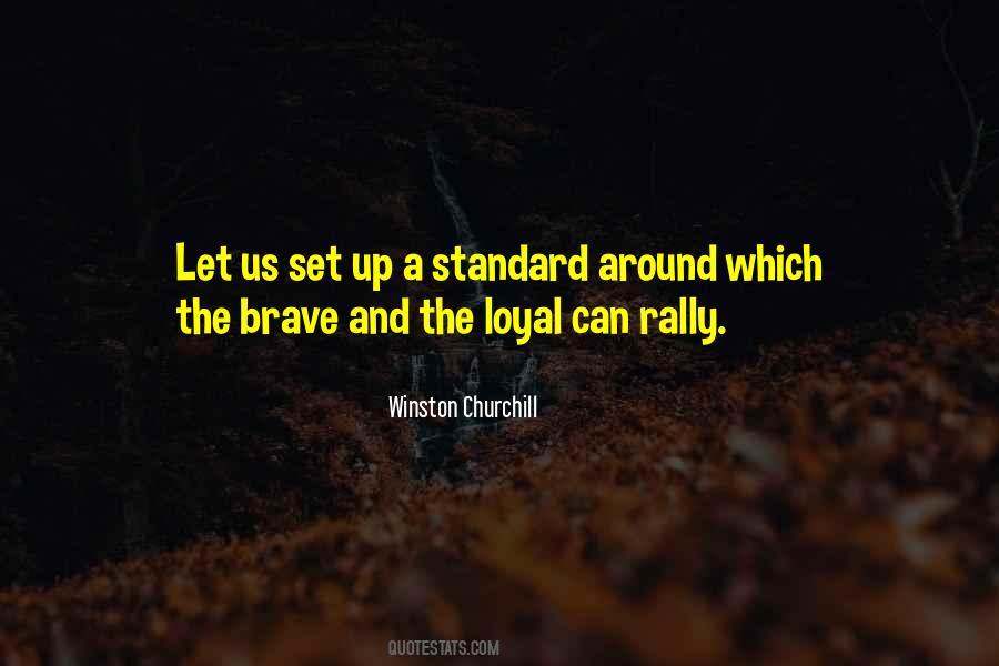 Zupin Quotes #692855