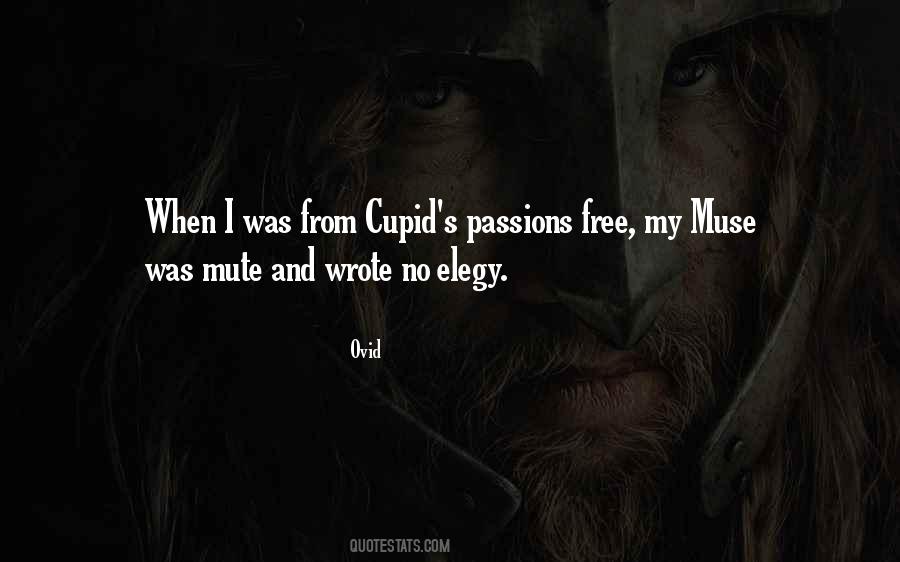 Zupin Quotes #754358