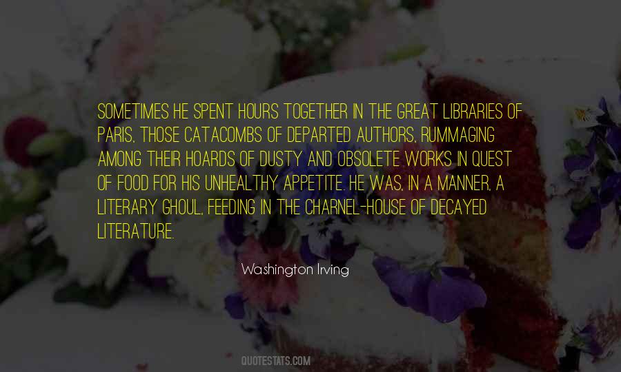 Behbehani Watches Quotes #1503732