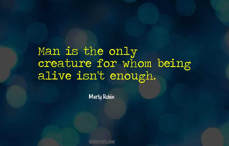 Behbehani Watches Quotes #206108