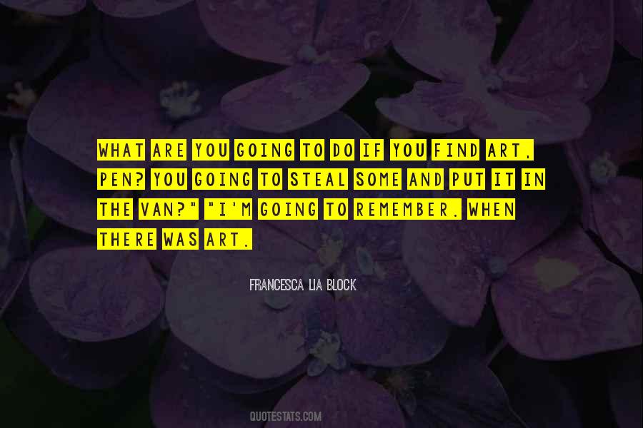 Control It Shapewear Quotes #208023