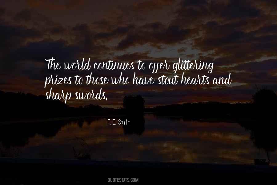 Control It Shapewear Quotes #246862