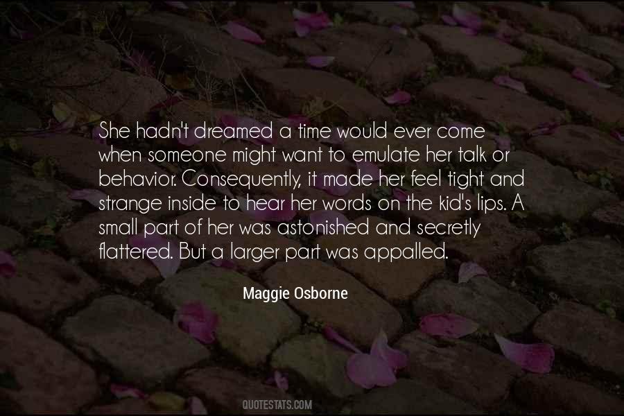 Control It Shapewear Quotes #888674
