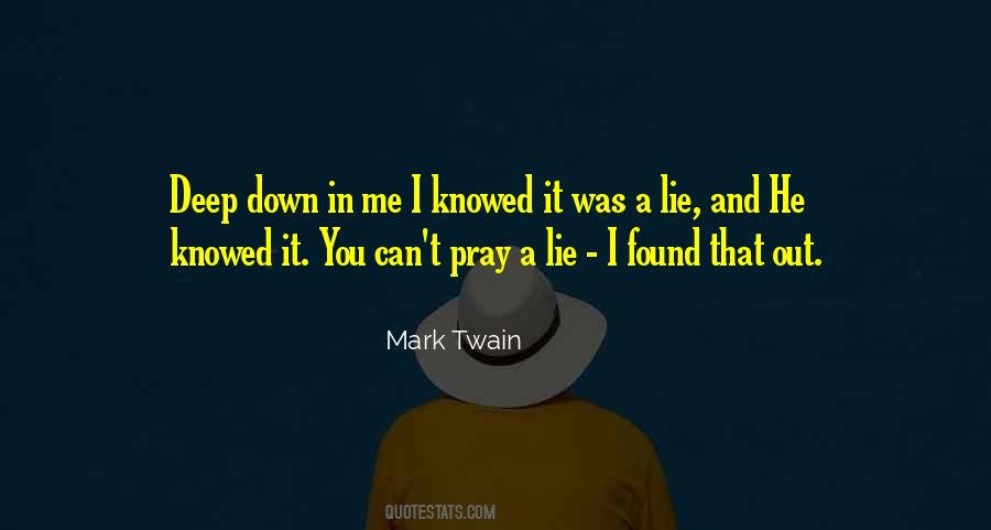 Liveliness In Music Crossword Quotes #1099228