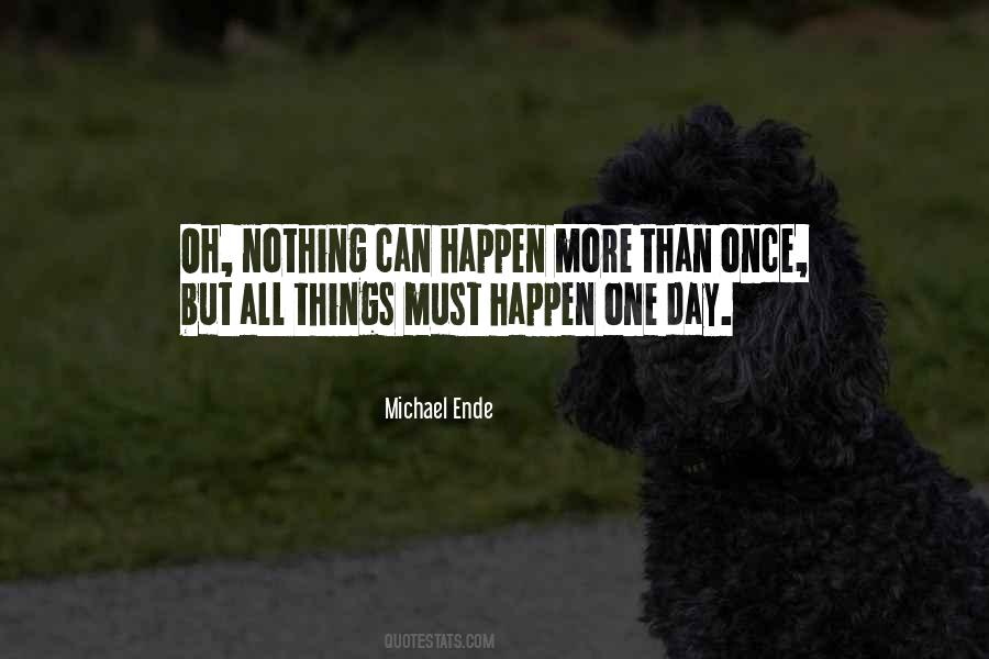 Randonn E P Destre Quotes #1857300