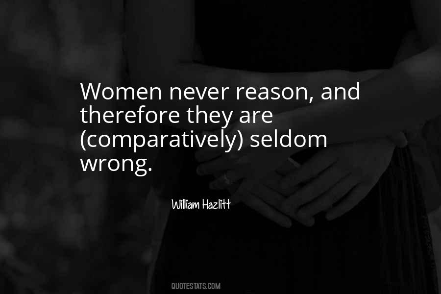 Randonn E P Destre Quotes #43176