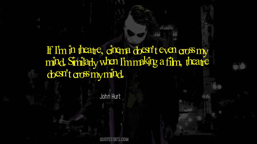 Akingbade Wedding Quotes #1016010