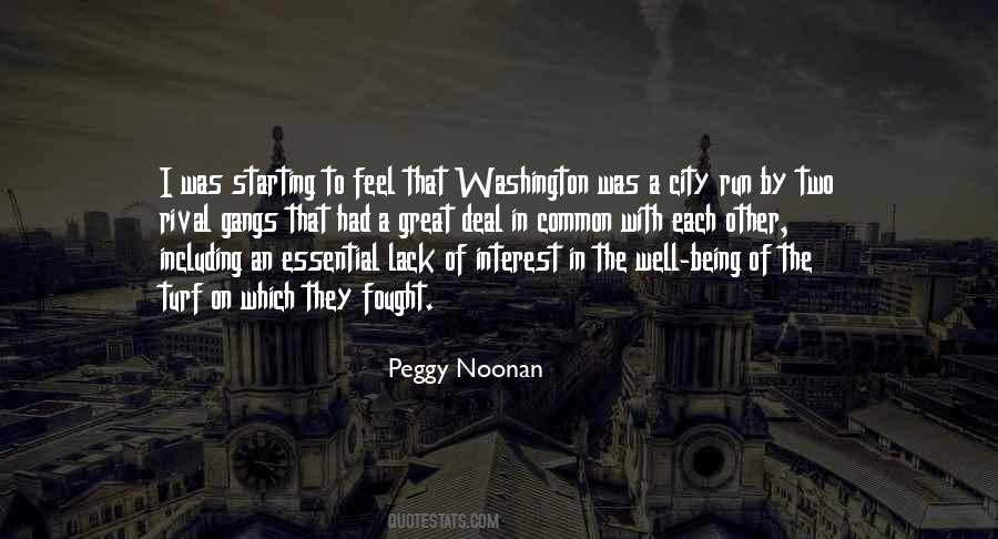 Akingbade Wedding Quotes #1321961