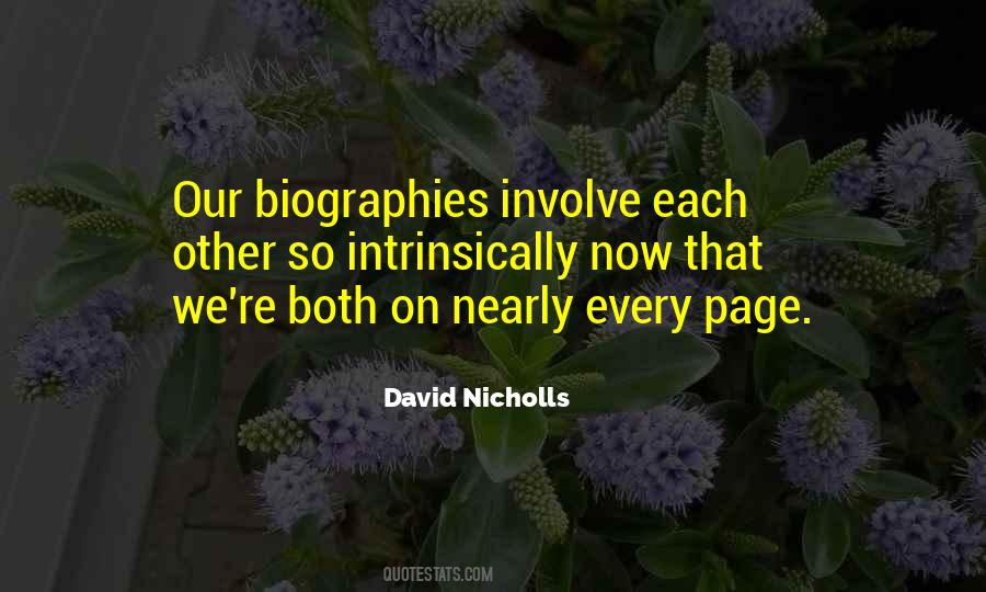 Akingbade Wedding Quotes #634632