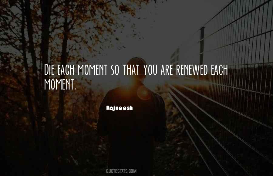 Schrickel Chiropractic Quotes #1220743
