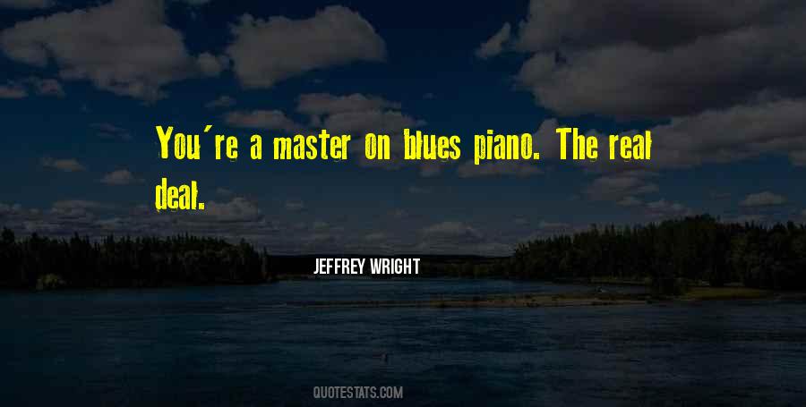 Schrickel Chiropractic Quotes #1343438