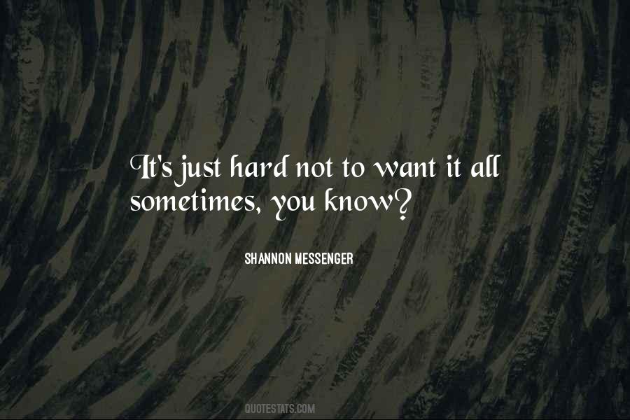 Schrickel Chiropractic Quotes #741477