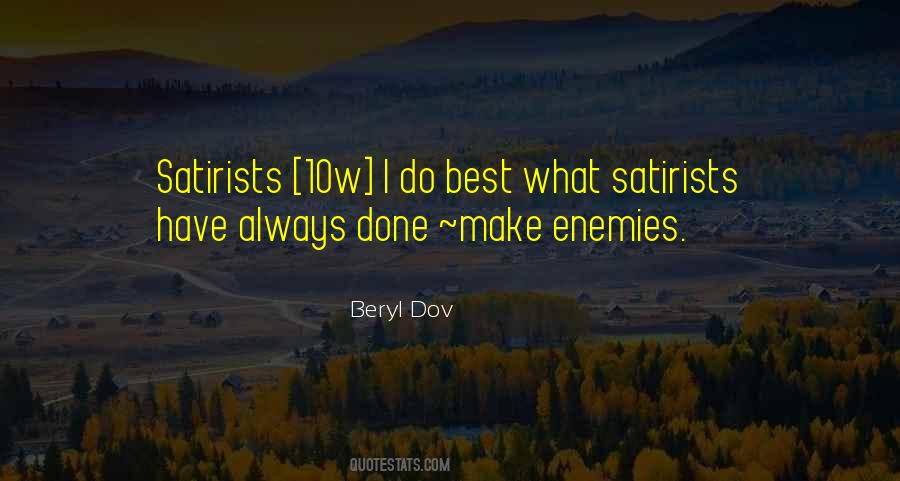 Best What Quotes #1143373