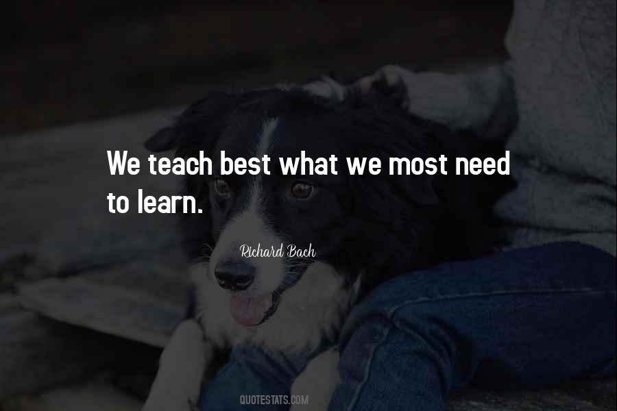 Best What Quotes #338888
