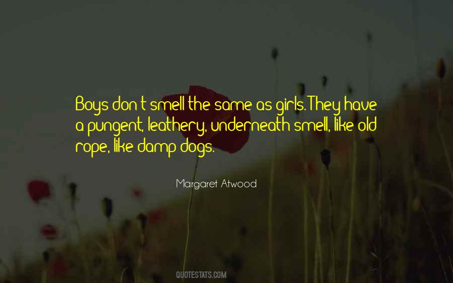 Brechtje Klandermans Quotes #1012259