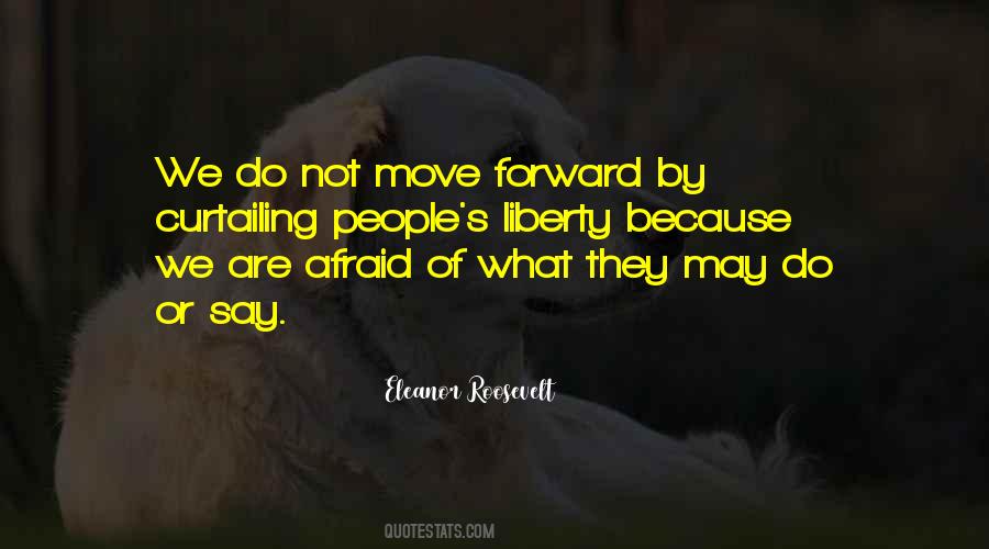 Vietek Quotes #1450194
