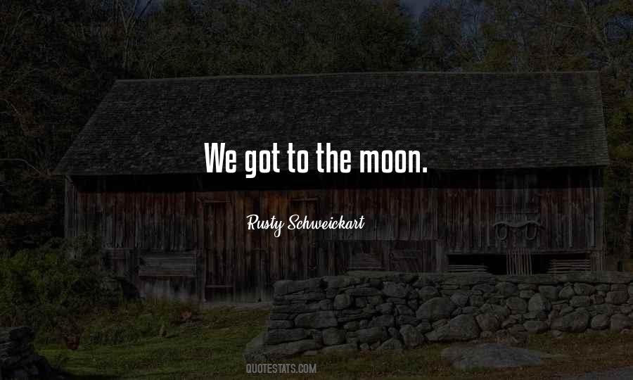 Vietek Quotes #1775759