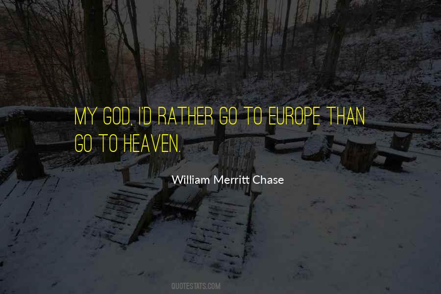 Vietek Quotes #1851214