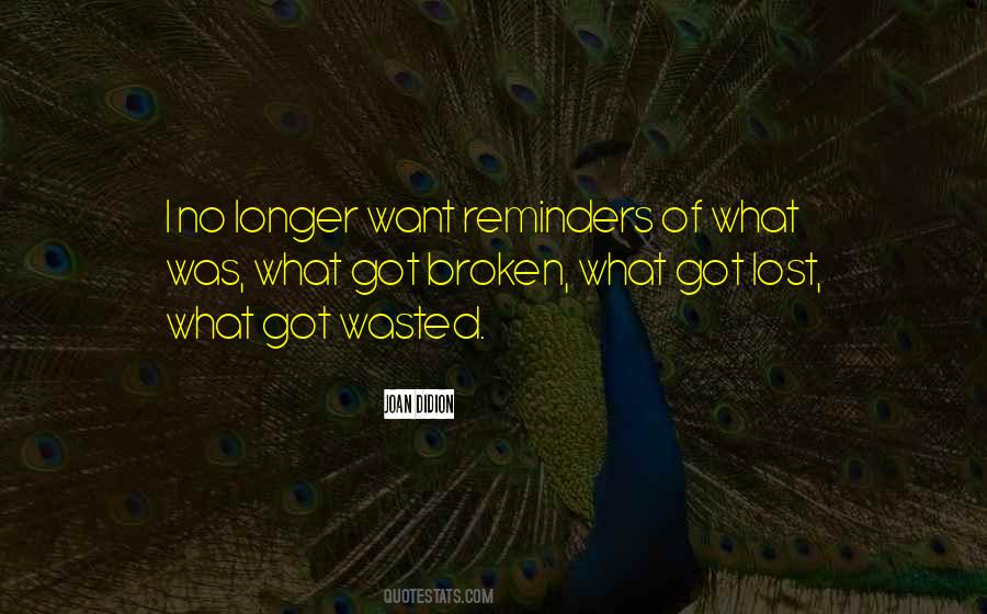 Vietek Quotes #518180