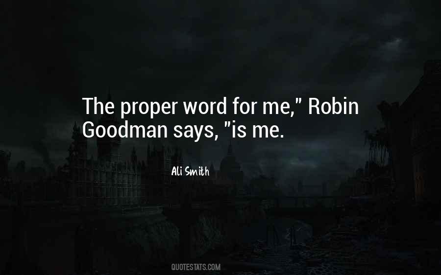 Vietek Quotes #730995