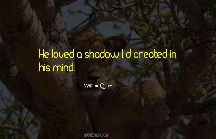 Frog Like Spirits Quotes #585993