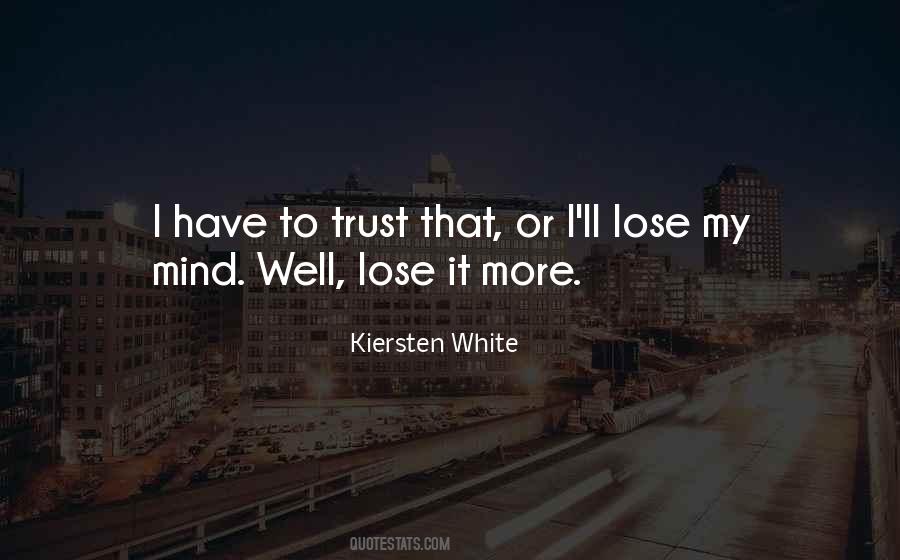 Oganessian Element Quotes #1270235