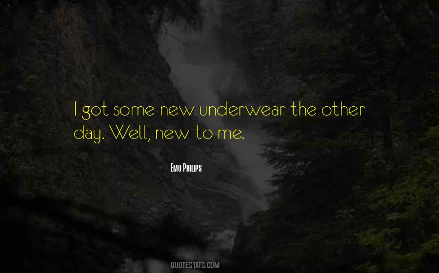 Oganessian Element Quotes #1319124