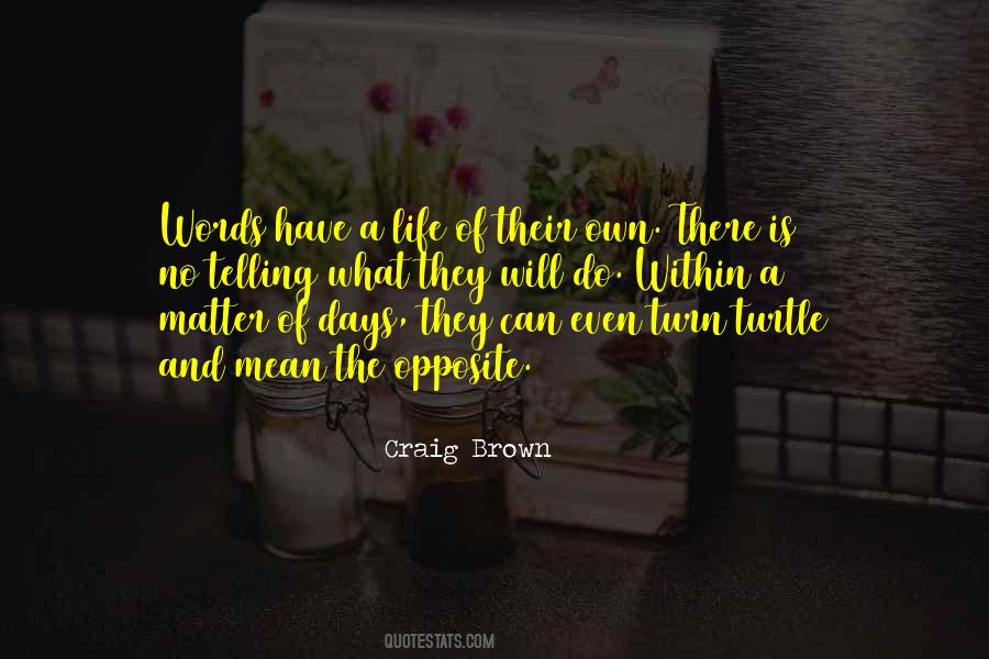 Oganessian Element Quotes #644794