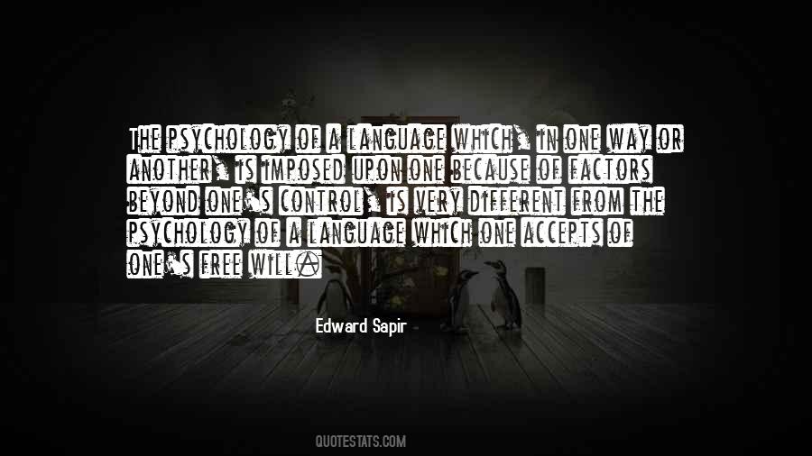 Squeezie Fortnite Quotes #1591726