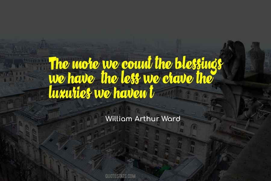 Paetzold Obituaries Quotes #373616