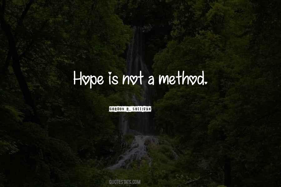Paetzold Obituaries Quotes #779205