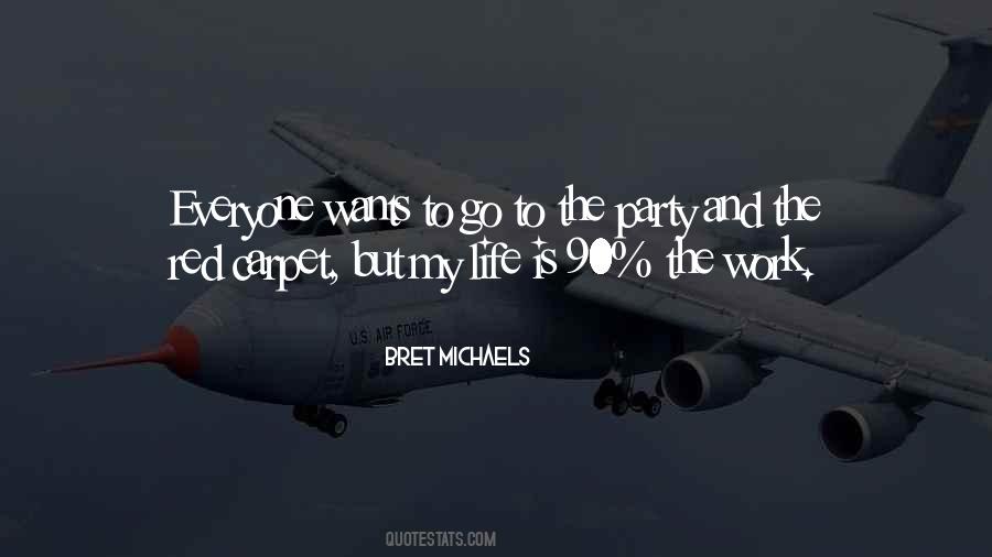 Canadian Inspirational Quotes #601148