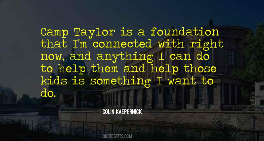 Canadian Inspirational Quotes #705761