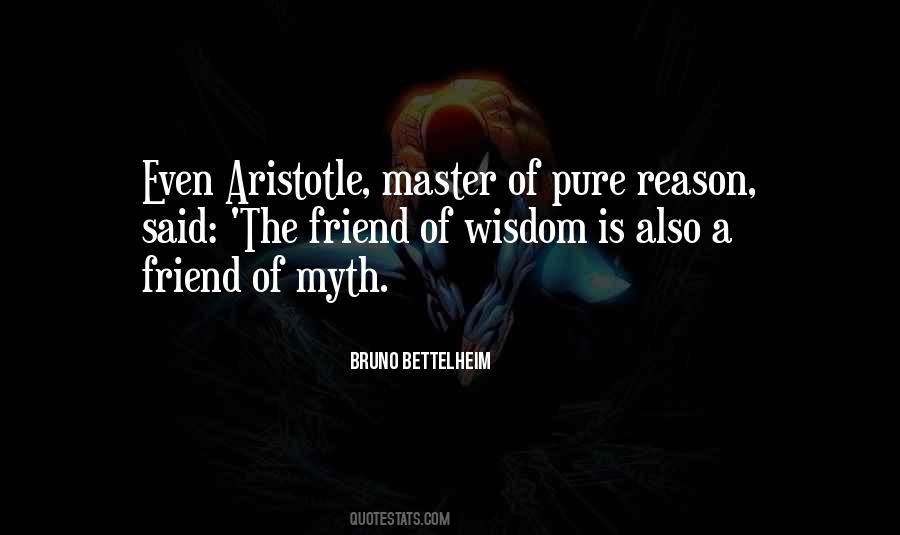 Canadian Inspirational Quotes #834076