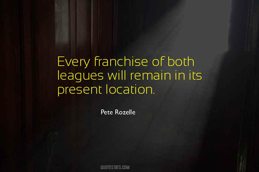 Expresie Cu Viata Quotes #606690