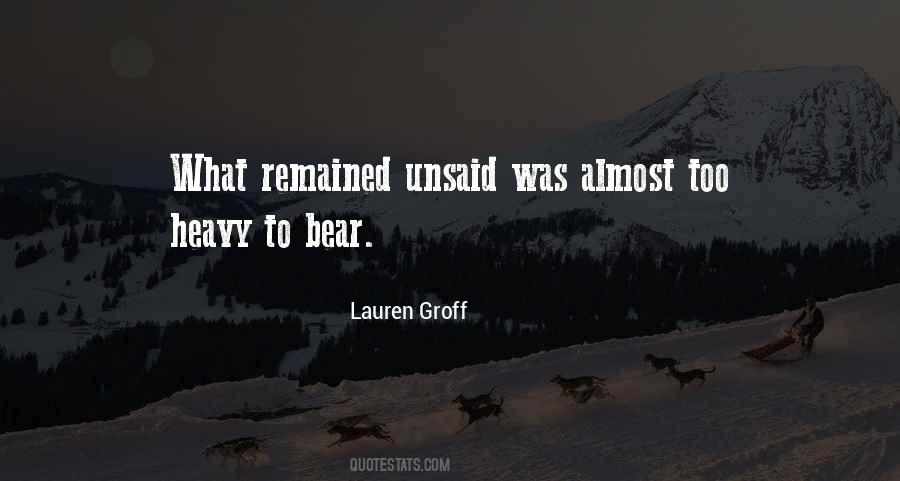 Vighignolo Quotes #1250218