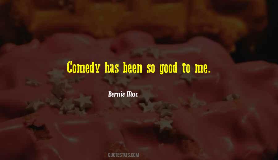 1147 Toscano Quotes #776302